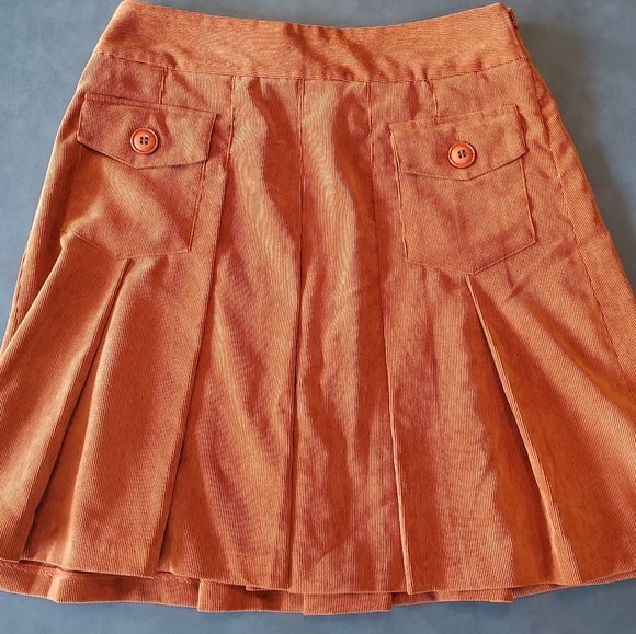 Sz 10 skirt - Picture 1 of 1